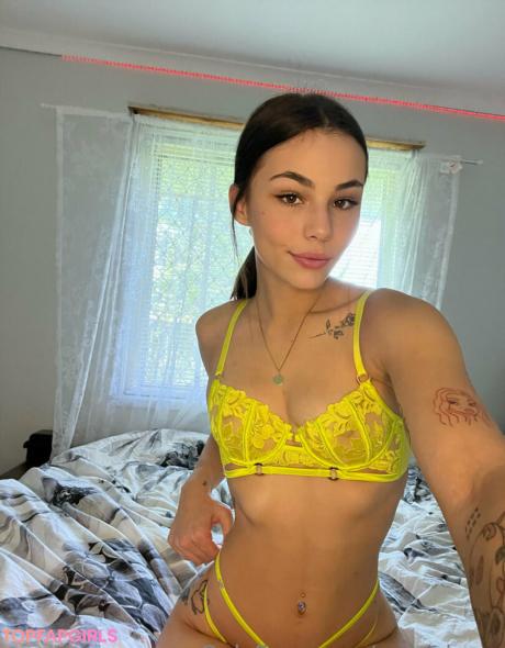 Samiskyxo nude leaked OnlyFans photo #55