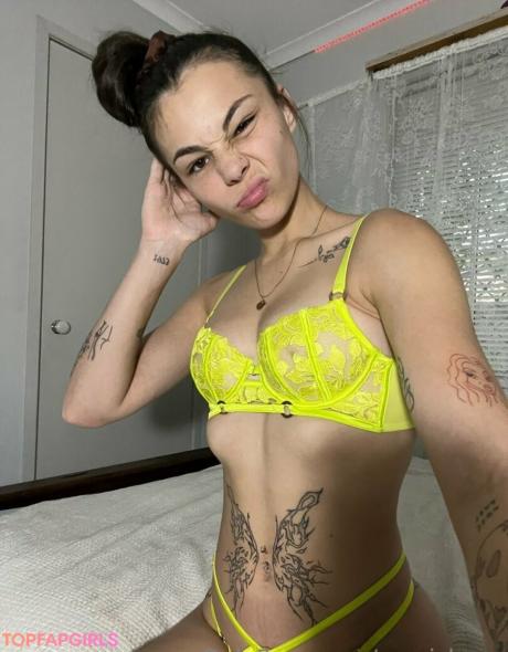 Samiskyxo nude leaked OnlyFans photo #75