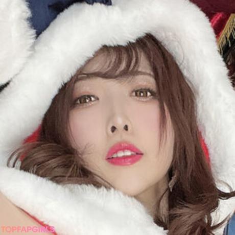 Momoiro nude leaked OnlyFans photo #6