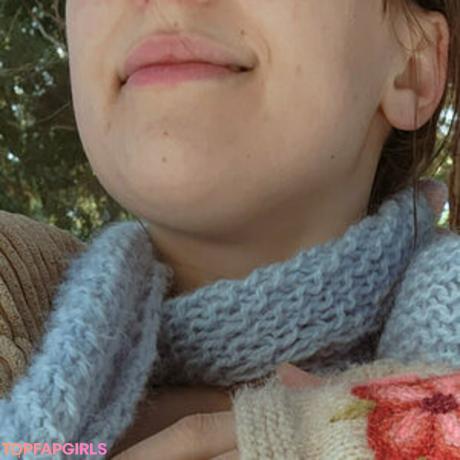 Exploringeveisme nude leaked OnlyFans photo #26