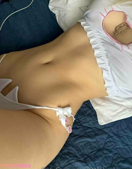 Littleharley_q nude leaked OnlyFans photo #163