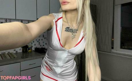 Littleharley_q nude leaked OnlyFans photo #169