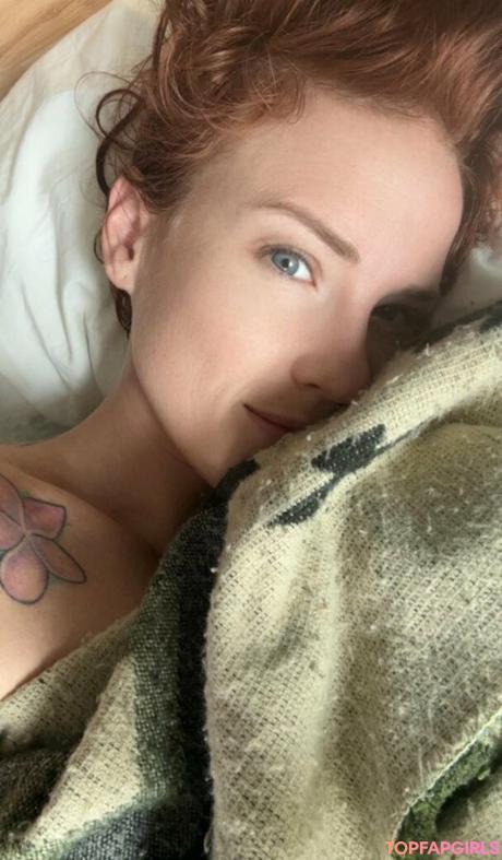 Skyra nude leaked OnlyFans photo #42