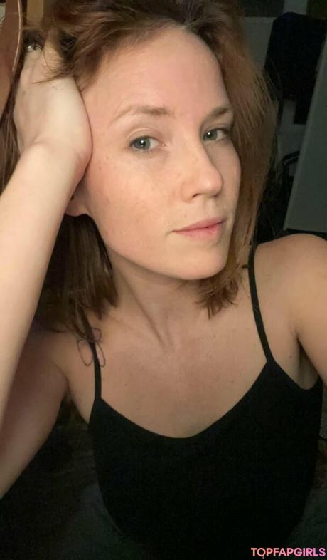 Skyra nude leaked OnlyFans photo #55