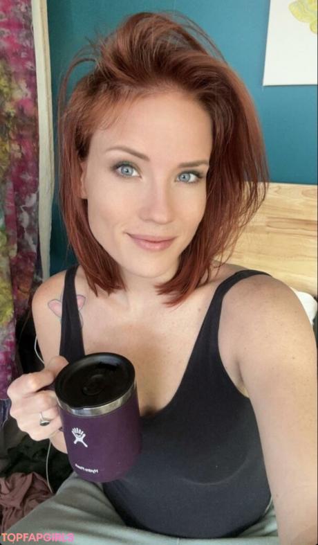 Skyra nude leaked OnlyFans photo #61