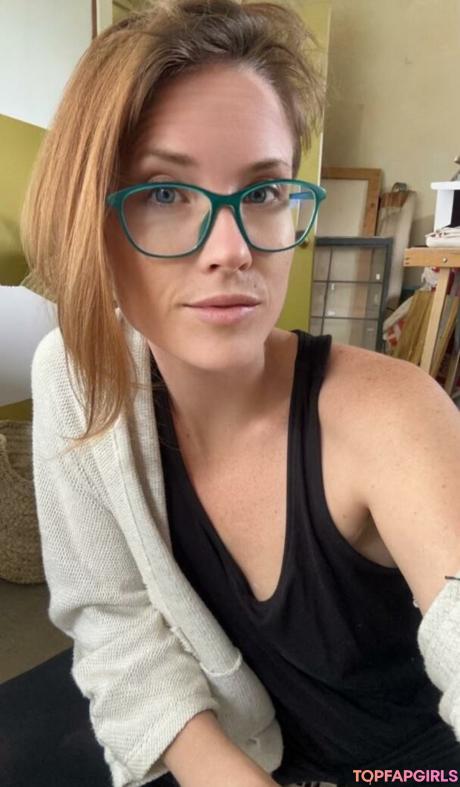 Skyra nude leaked OnlyFans photo #80