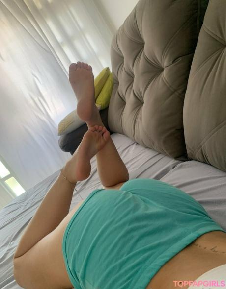 Borboletablue nude leaked OnlyFans photo #5