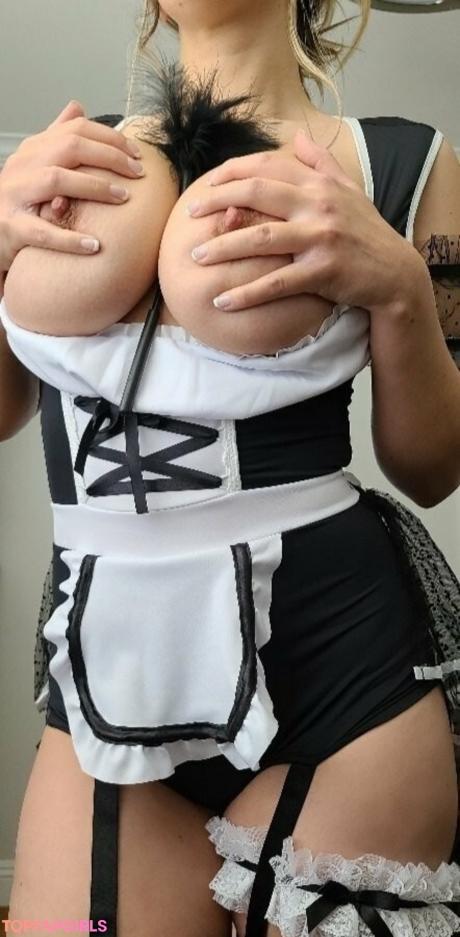 Rory562 nude leaked OnlyFans photo #1