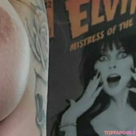Rory562 nude leaked OnlyFans photo #7