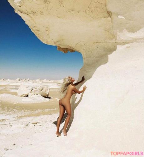 Andreasahara nude leaked OnlyFans photo #21