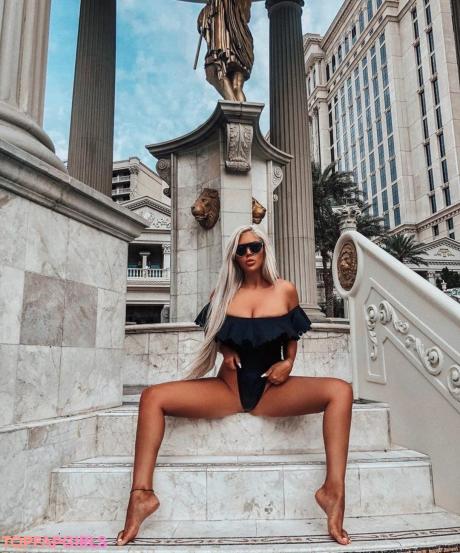 Andreasahara nude leaked OnlyFans photo #27