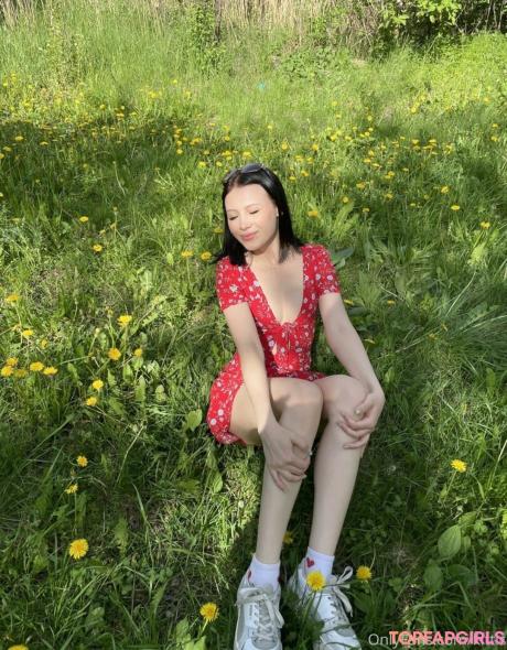 Sweet_bloody_marry nude leaked OnlyFans photo #72