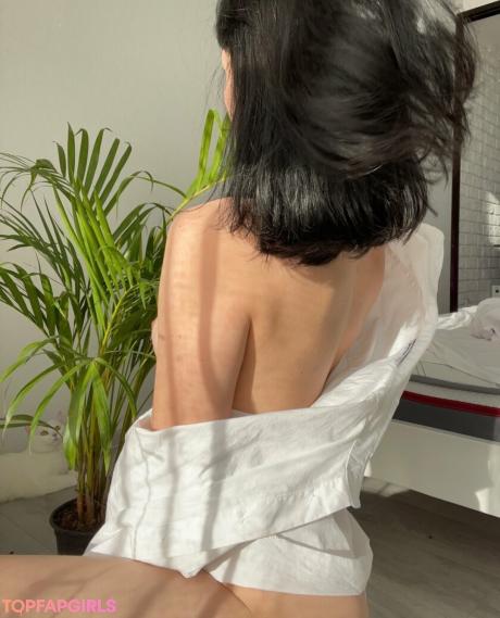 Sweet_bloody_marry nude leaked OnlyFans photo #9