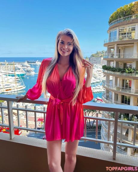 Weronika nude leaked OnlyFans photo #52