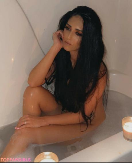 Sunburstbabe nude leaked OnlyFans photo #1