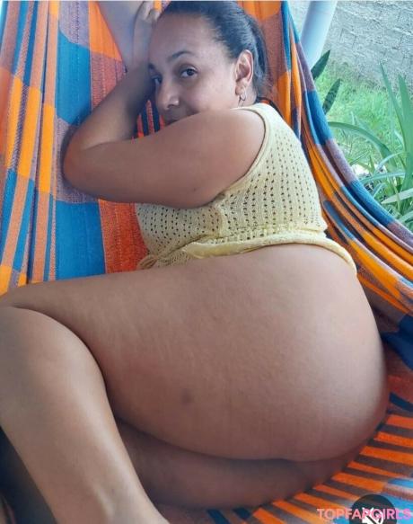 Jujuh137 nude leaked OnlyFans photo #13