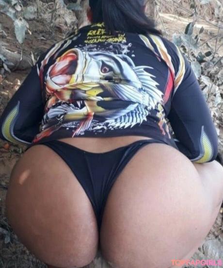 Jujuh137 nude leaked OnlyFans photo #18