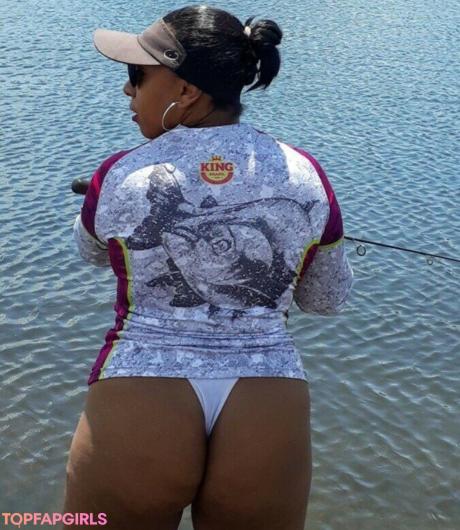 Jujuh137 nude leaked OnlyFans photo #25