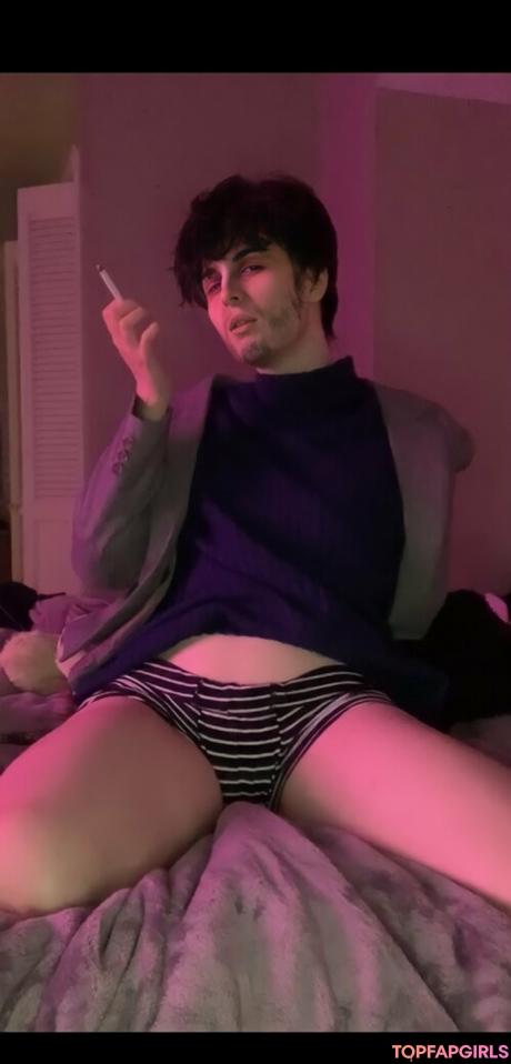 Herzesser nude leaked OnlyFans photo #15