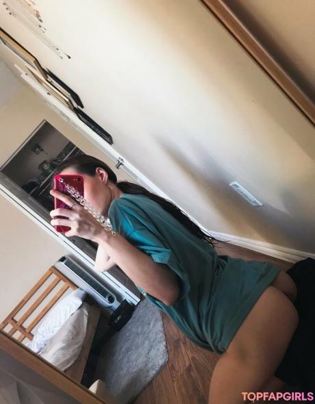 Adrianabanana420 nude leaked OnlyFans photo #81