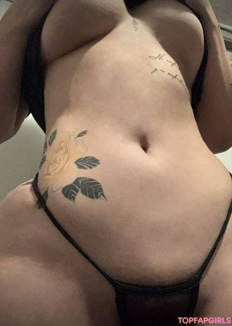Uxiathierry nude leaked OnlyFans photo #17