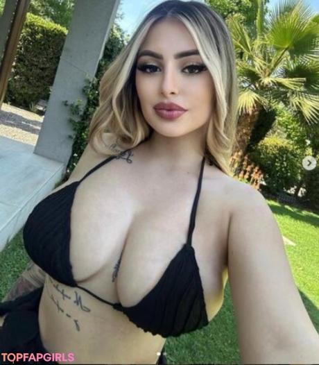 Uxiathierry nude leaked OnlyFans photo #2