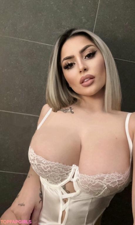 Uxiathierry nude leaked OnlyFans photo #28