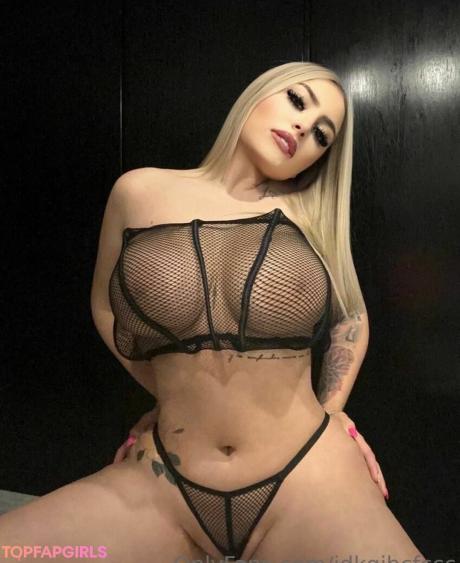 Uxiathierry nude leaked OnlyFans photo #7
