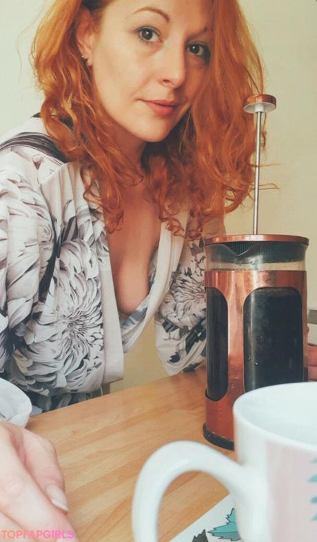 Somethingnotsilly nude leaked OnlyFans photo #136