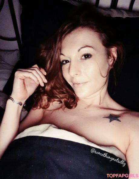 Somethingnotsilly nude leaked OnlyFans photo #155