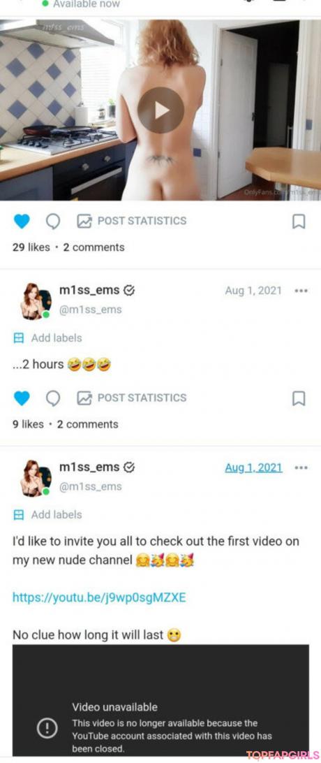 Somethingnotsilly nude leaked OnlyFans photo #16