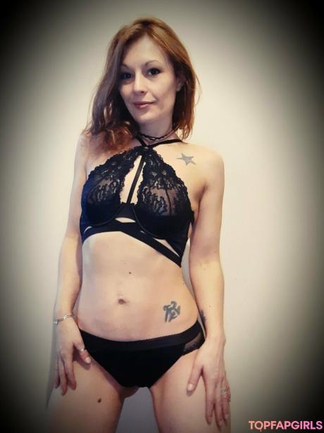 Somethingnotsilly nude leaked OnlyFans photo #182