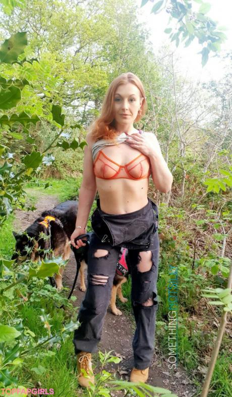 Somethingnotsilly nude leaked OnlyFans photo #31
