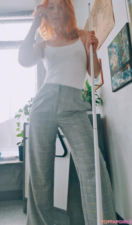 Somethingnotsilly nude leaked OnlyFans photo #38
