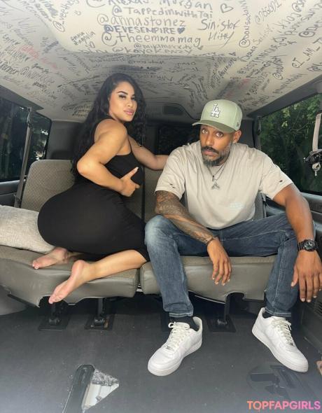 The.backseat nude leaked OnlyFans photo #5