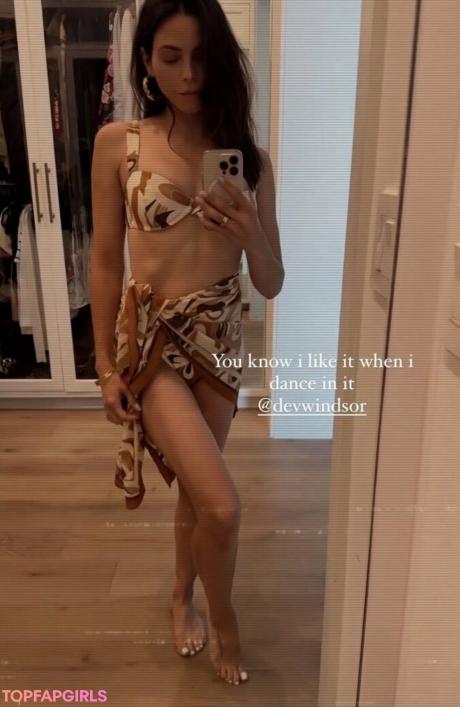 Jenna nude leaked OnlyFans photo #27
