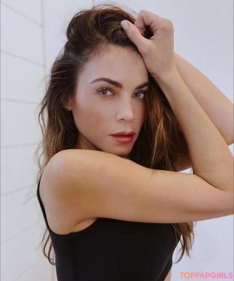 Jenna nude leaked OnlyFans photo #3