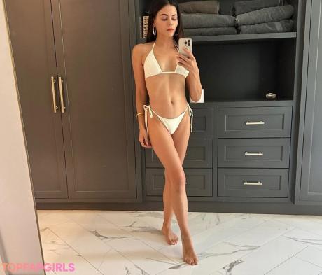 Jenna nude leaked OnlyFans photo #34
