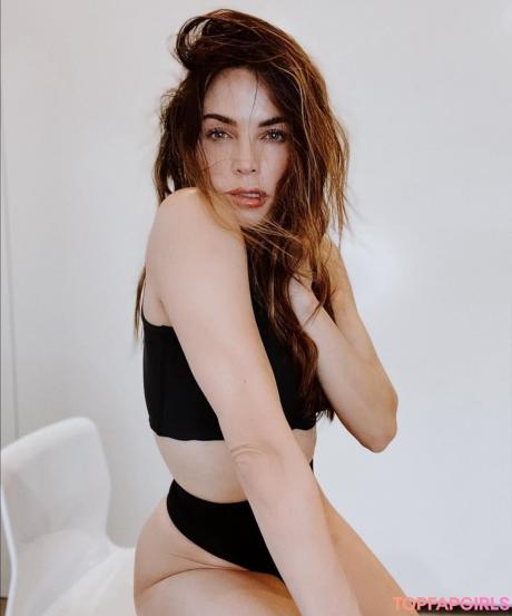 Jenna nude leaked OnlyFans photo #4