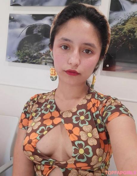 Spicy nude leaked OnlyFans photo #26