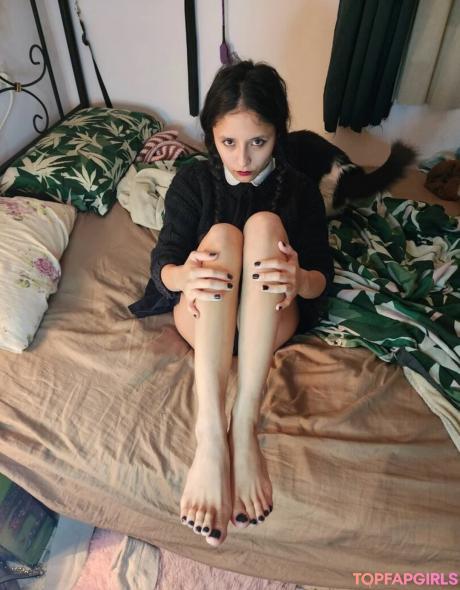 Spicy nude leaked OnlyFans photo #30