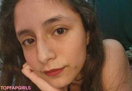 Spicy nude leaked OnlyFans photo #40