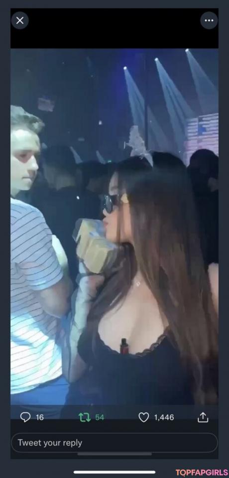 Annxhy nude leaked OnlyFans photo #11