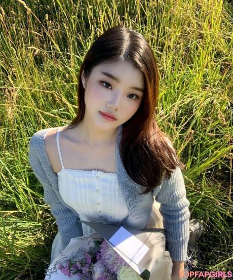 Annxhy nude leaked OnlyFans photo #2
