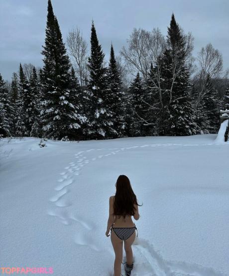 Annxhy nude leaked OnlyFans photo #26
