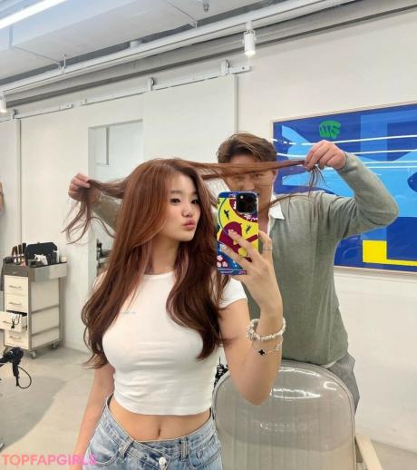 Annxhy nude leaked OnlyFans photo #28