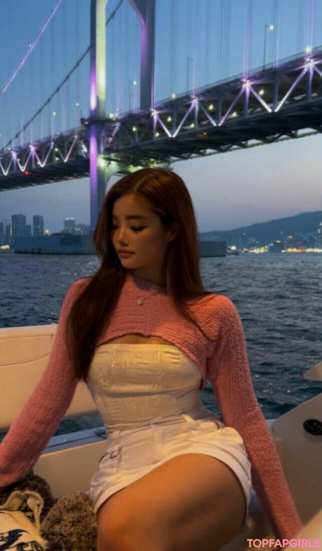 Annxhy nude leaked OnlyFans photo #32