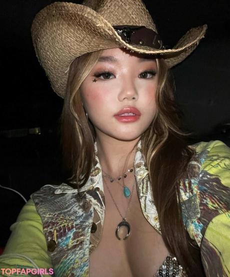 Annxhy nude leaked OnlyFans photo #35