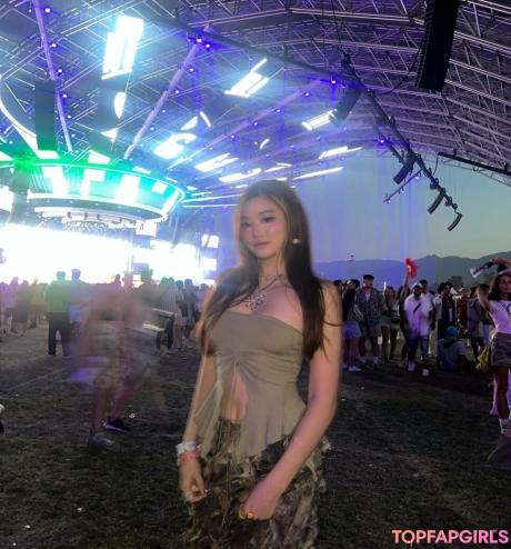 Annxhy nude leaked OnlyFans photo #39