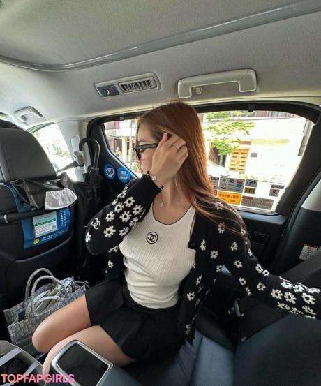 Annxhy nude leaked OnlyFans photo #44